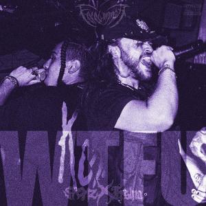 收聽Stemz的WTFU (feat. Ersh1a) (Explicit)歌詞歌曲