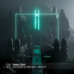 Album Gravity from Shöckface