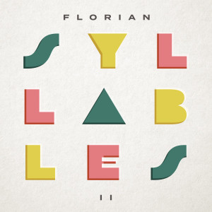 Listen to Bun Fyah song with lyrics from Florian