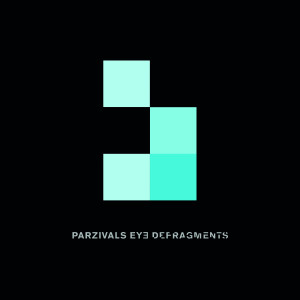 Listen to Liar song with lyrics from Parzivals Eye