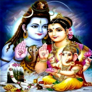 收聽Prashant Dubey的Chalale Mahadev Pujan Ke歌詞歌曲