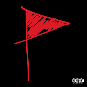 Listen to Red Like Wine song with lyrics from Bountydave