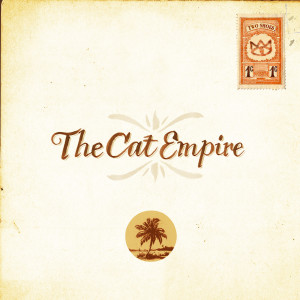 Listen to Two Shoes song with lyrics from The Cat Empire