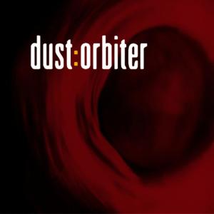 ดาวน์โหลดและฟังเพลง Wanter พร้อมเนื้อเพลงจาก Dust