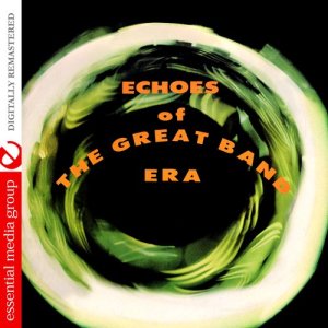 ดาวน์โหลดและฟังเพลง If I Were a Bell พร้อมเนื้อเพลงจาก The Tempo Orchestra