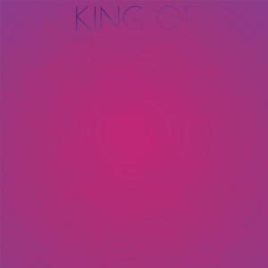 收聽Dooley Wilson的As Time Goes By歌詞歌曲