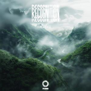ดาวน์โหลดและฟังเพลง Recognition พร้อมเนื้อเพลงจาก Eliotskii