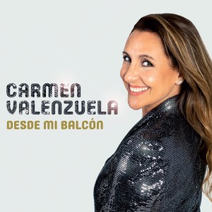 收聽Carmen Valenzuela的No Me Queda Más歌詞歌曲