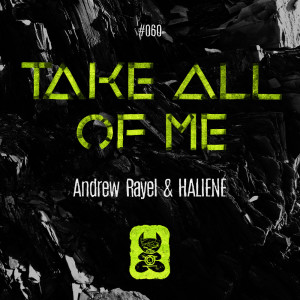 ดาวน์โหลดและฟังเพลง Take All Of Me พร้อมเนื้อเพลงจาก Andrew Rayel