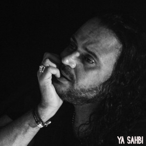 Listen to Ya Sahbi song with lyrics from Akram Mag