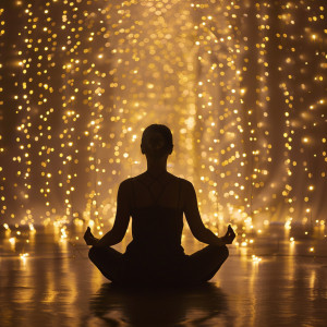 อัลบัม Silencio Binaural: Patrones De Relajación ศิลปิน Actitud Relajada