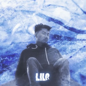 LILO的專輯LILO (Explicit)