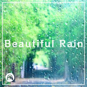 Roa的专辑Beautiful Rain