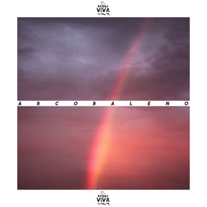 收聽MAC:ANNÂ的Lost Eyes歌詞歌曲