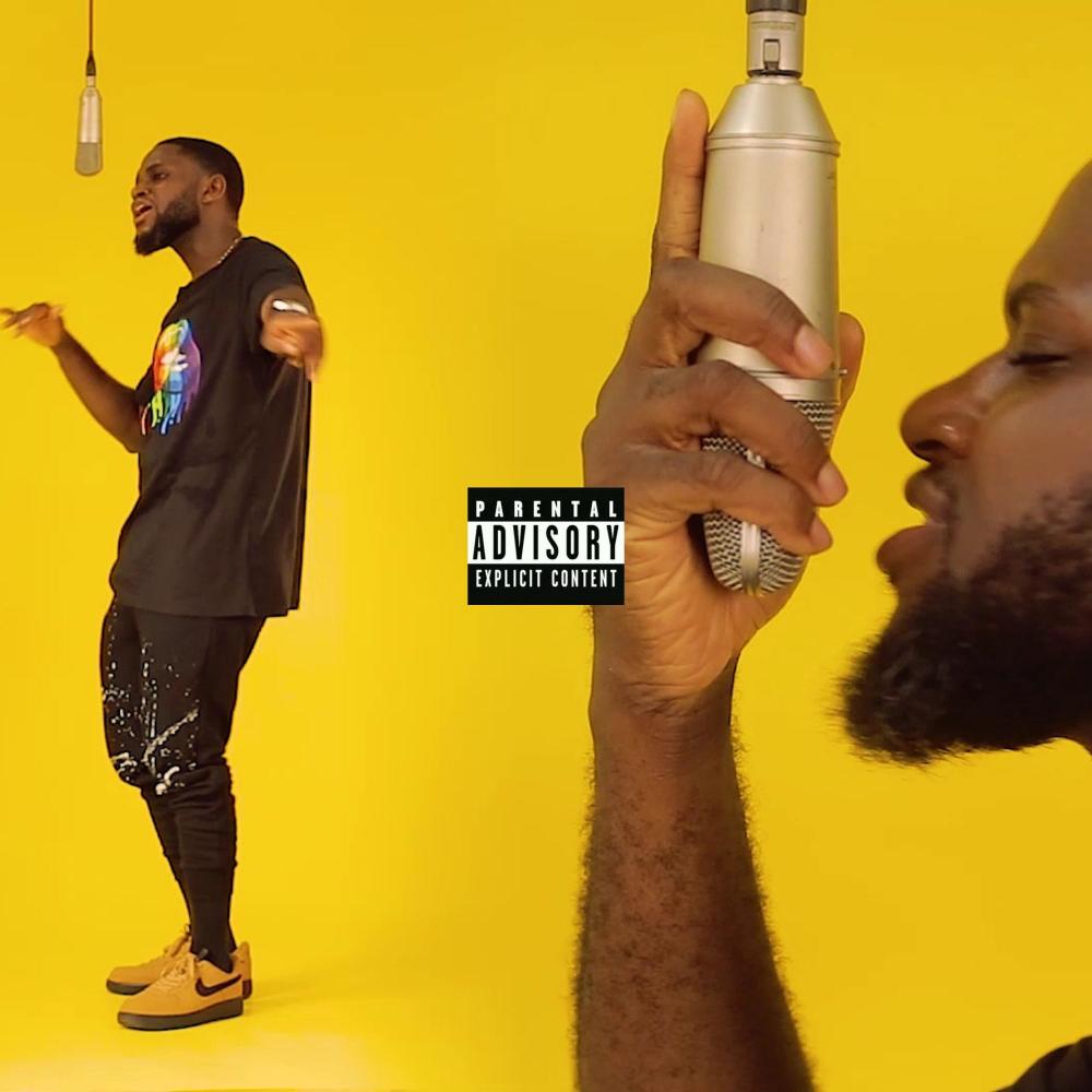 Once Bitten (Explicit)