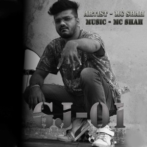 Listen to GJ-01 song with lyrics from MC Shah