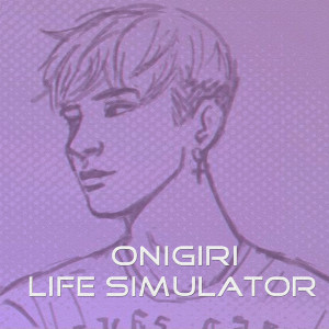 Listen to Симулятор жизни (Explicit) song with lyrics from ONIGIRI