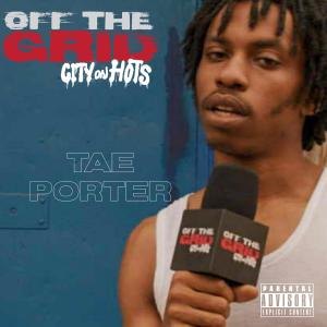 收聽OFF THE GRID FREESTYLE SHOW WITH DJ SPINLYFE的All The Way Turnt Up (feat. Tae Porter) (Explicit)歌詞歌曲