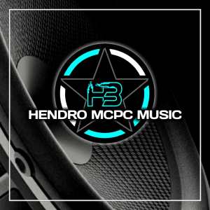 Listen to DJ Put Your Hands Up song with lyrics from DJ Satria