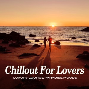 ดาวน์โหลดและฟังเพลง The Sound of Silence (Guitar del Mar Instrumental) พร้อมเนื้อเพลงจาก Simon Bareilles