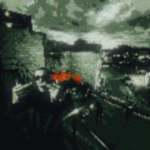 收聽S1lva的Fool Me Once (Explicit)歌詞歌曲