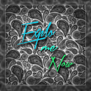 收聽Matheus Ribeiro的Explo Me Now歌詞歌曲