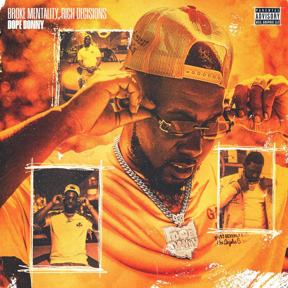 WockTalk (Explicit)