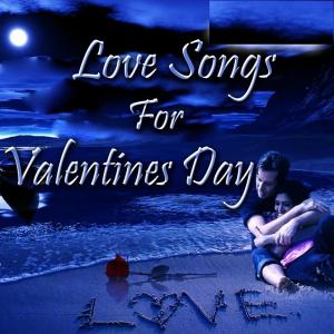 Listen to Kahi Pyar To Nahi song with lyrics from Biba Singh