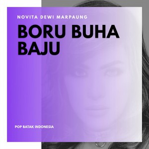 Dengarkan Anakkon Hu lagu dari Novita Dewi Marpaung dengan lirik