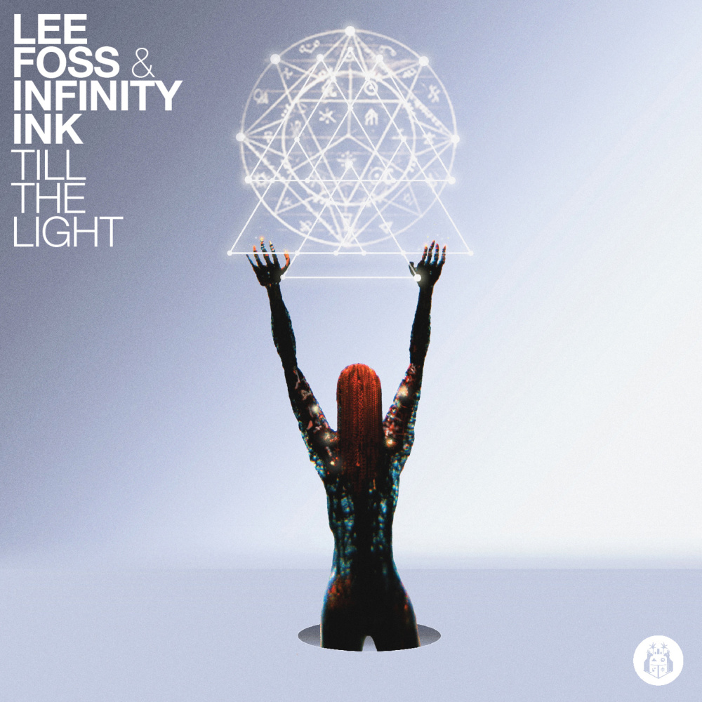 Till The Light (Original Mix)
