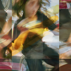 ดาวน์โหลดและฟังเพลง Lucy พร้อมเนื้อเพลงจาก KALI