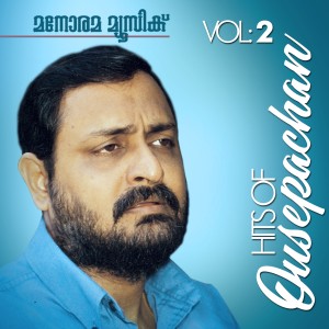 收听Santhosh Keshav的Parannuvannoru歌词歌曲