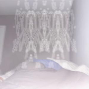 收聽ddunccan的twenty thirty (feat. Bccording) (Explicit)歌詞歌曲