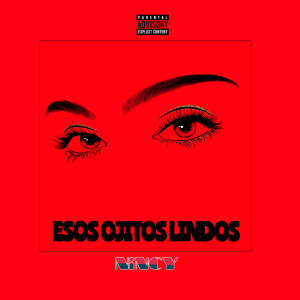 Album Esos Ojitos Lindos oleh Nincy
