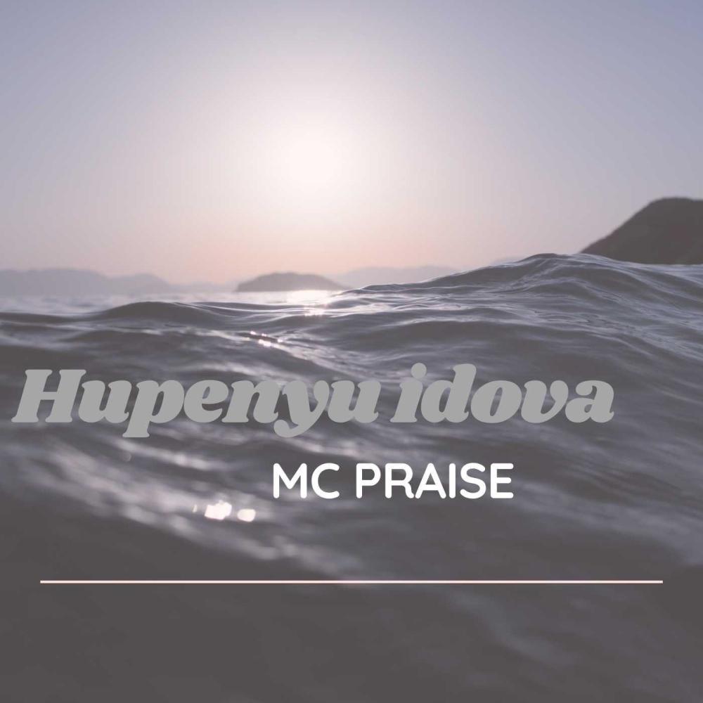 Hupenyu idova