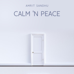 Listen to Nicey Tune song with lyrics from Amrit Sandhu