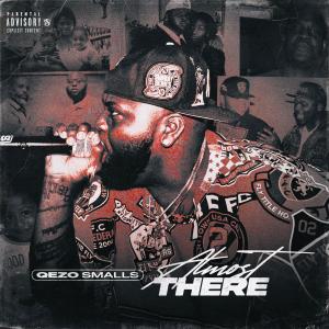 收聽King Qezo Smalls的This & That (feat. Marvin J) (Explicit)歌詞歌曲