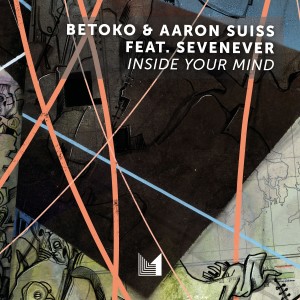 อัลบัม Inside Your Mind ศิลปิน Betoko