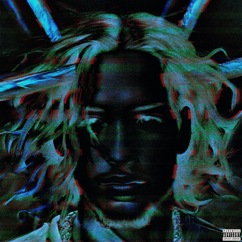 808Z (Explicit)