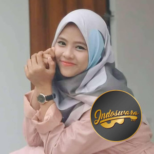 Album Ku Ingin Kau Kembali from Widya Riza