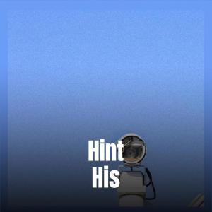 Listen to Hint His song with lyrics from Heison
