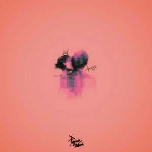 Listen to Long Time (Explicit) song with lyrics from Prynce MINI