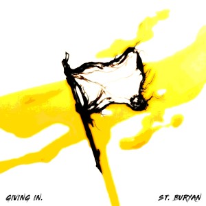 ดาวน์โหลดและฟังเพลง Giving In พร้อมเนื้อเพลงจาก St. Buryan