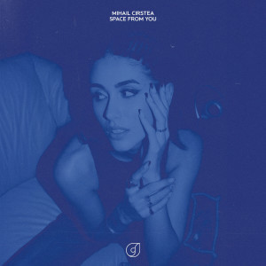 Listen to Space From You song with lyrics from Mihail Cirstea