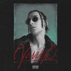 ดาวน์โหลดและฟังเพลง Пресс (Explicit) พร้อมเนื้อเพลงจาก Yanix