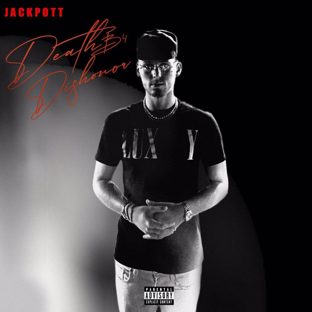 No Luv Song (feat. Jack23) (Explicit)