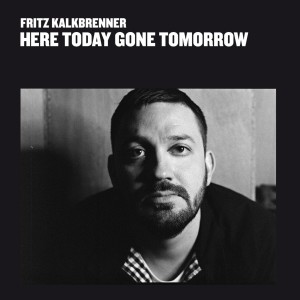 ดาวน์โหลดและฟังเพลง Sideways & Avenues พร้อมเนื้อเพลงจาก Fritz Kalkbrenner