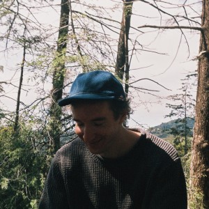 Album La Di Doo from Jacksonport