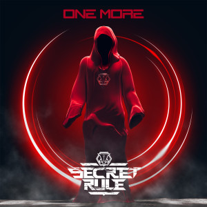 Album One More oleh Secret Rule