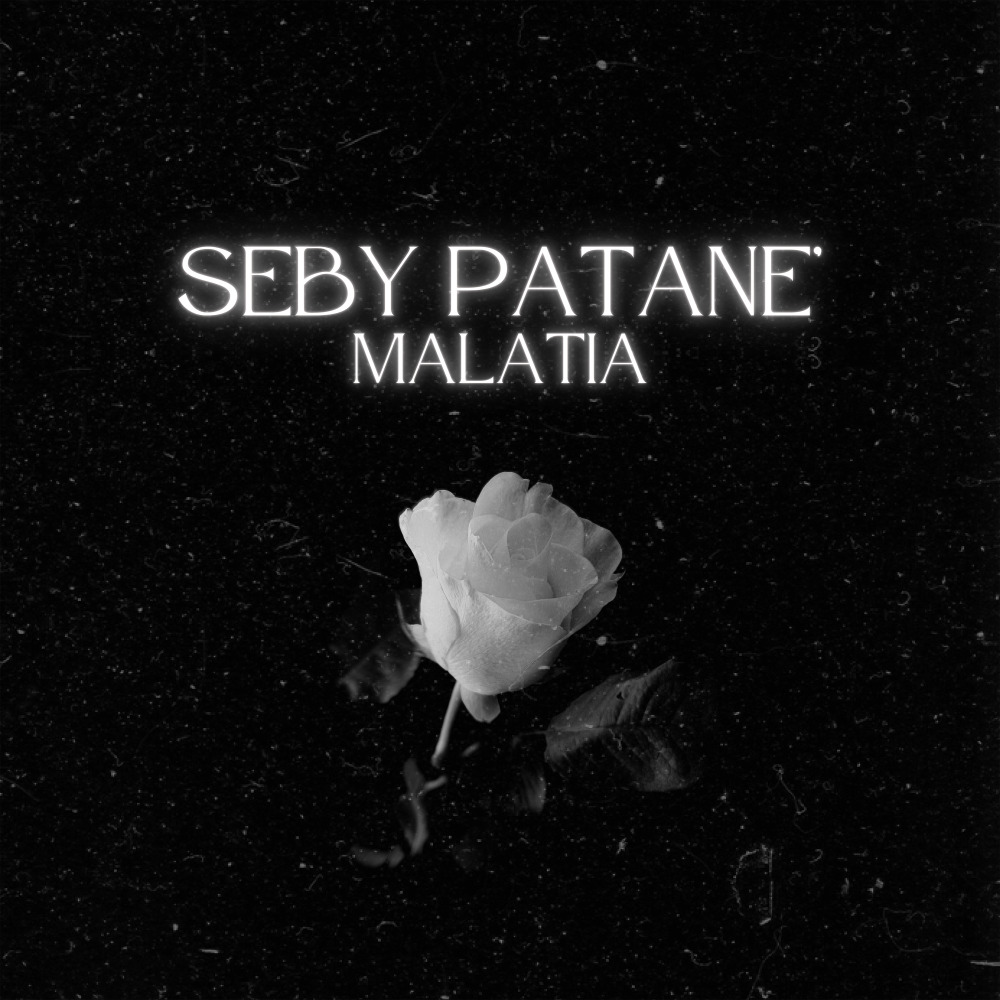Malatia